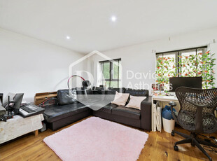 1 bedroom apartment for rent in Camden Street, Camden, London, NW1
