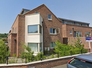 1 bedroom apartment for rent in Flat , Alberton Court, Alberton Road, Bristol, BS16