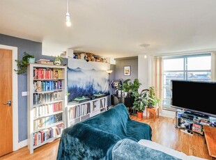 1 bedroom apartment for rent in Holliday Street, BIRMINGHAM, B1