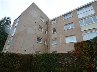 1 bedroom apartment for rent in Loch Striven, East Kilbride, G74