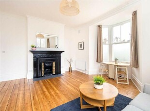 1 bedroom apartment for rent in Lordship Road, N16 0QP, N16