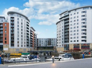 1 bedroom apartment for rent in Magellan House, Armouries Way, City Centre, LS10