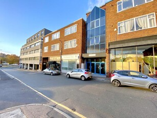 1 bedroom apartment for rent in Medway Street, MAIDSTONE, ME14