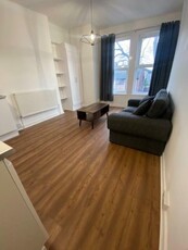 1 bedroom apartment for rent in Northen Grove, West Didsbury, Manchester, M20 2NL, M20