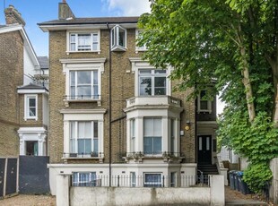 1 bedroom apartment for rent in Selhurst Road London SE25