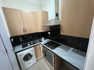 1 bedroom apartment for rent in Stirling Road, BIRMINGHAM, B16