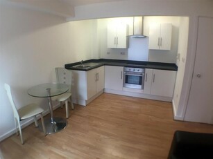 1 bedroom apartment for rent in The Chandlers, The Calls, Leeds City Centre, LS2