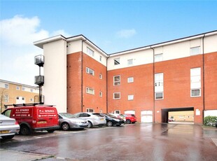 1 bedroom apartment for rent in Thorney House, Drake Way, Reading, Berkshire, RG2