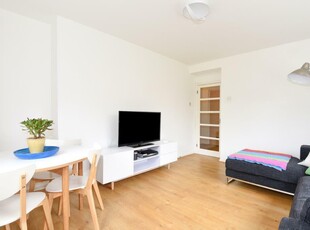 1 bedroom apartment for rent in Violet Hill House, St Johns Wood, NW8