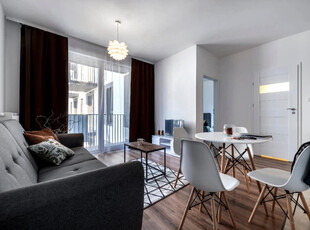 1 bedroom apartment for sale in Luxury Manchester Apartments, Charles St, Manchester, M1