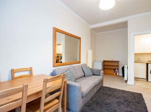 1 bedroom flat for rent in 0970L – Wardlaw Place, Edinburgh, EH11 1UE, EH11