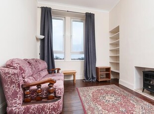 1 bedroom flat for rent in 1461L – Granton Road, Edinburgh, EH5 3NL, EH5