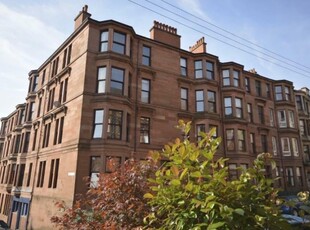 1 bedroom flat for rent in 71 White Street, Partick, Glasgow, G11 5EF, G11
