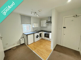 1 bedroom flat for rent in Albany Road, Manchester, M21 0BH, M21