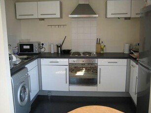 1 bedroom flat for rent in Burford Wharf Apartment, Cam Road, Stratford, London, E15 2SL, E15