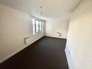1 bedroom flat for rent in Butts, Coventry, CV1