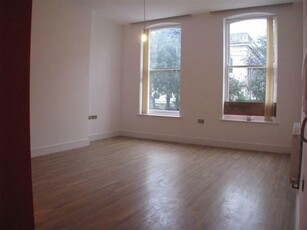 1 bedroom flat for rent in Catharine Street, Liverpool, L8