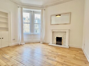 1 bedroom flat for rent in Dalgety Avenue, Meadowbank, Edinburgh, EH7