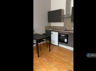 1 bedroom flat for rent in Dowanhill Street, Glasgow, G11