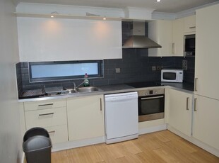 1 bedroom flat for rent in Edge Apartments, 1 Lett Road, Stratford, London, E15 2HP, E15
