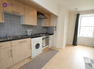 1 bedroom flat for rent in Fair a Far Cottages, Cramond, Edinburgh, EH4