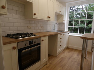1 bedroom flat for rent in Hollingbourne, Maidstone, ME17