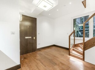 1 bedroom flat for rent in Logan Place, Kensington, London, W8