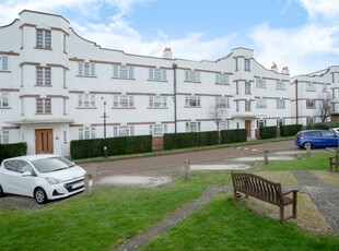 1 bedroom flat for rent in Merton Mansions, Bushey Road, Raynes Park, SW20