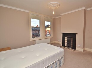 1 bedroom flat for rent in Methley Place, Chapel Allerton, Leeds, LS7