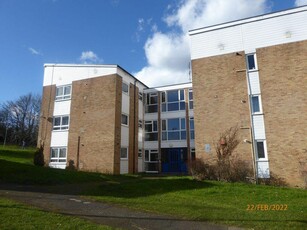1 bedroom flat for rent in Mitchell Close, Duston, Northampton, NN5