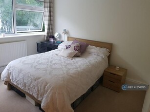 1 bedroom flat for rent in Moseley, Birmingham, B13