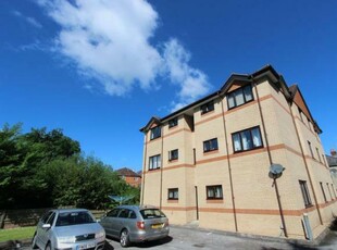1 bedroom flat for rent in Nightingale Grove, Shirley, SO15