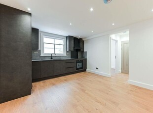 1 bedroom flat for rent in North Pole Road, Ladbroke Grove, London, W10