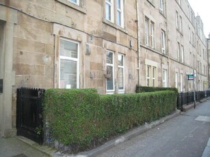 1 bedroom flat for rent in Orwell Terrace, Dalry, Edinburgh, EH11