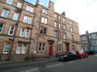 1 bedroom flat for rent in Ritchie Place, Polwarth, Edinburgh, EH11