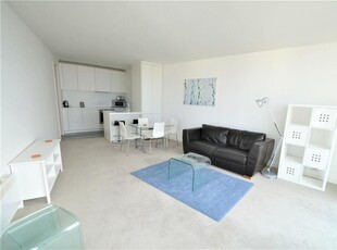 1 bedroom flat for rent in Rotunda Apartments, 150 New Street, Birmingham, West Midlands, B2