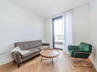 1 bedroom flat for rent in Scawfell Street,
St Leonard Shoreditch, E2