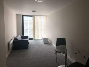 1 bedroom flat for rent in Skinner Lane, Leeds, West Yorkshire, UK, LS7