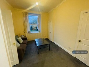 1 bedroom flat for rent in Westfield Road, Edinburgh, EH11