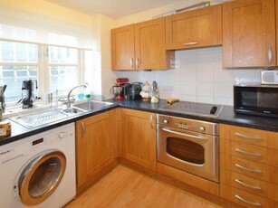 1 bedroom flat for rent in Wheat Sheaf Close, Canary Wharf, Isle Of Dogs, Mudchute, Crossharbour, London, E14 9UZ, E14