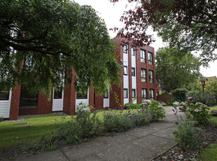 1 bedroom ground floor flat for rent in Long Lane, Fazakerley, Liverpool, L96DT, L9