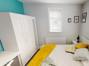 1 bedroom house share for rent in Bingham Street, Swinton, Manchester, M27