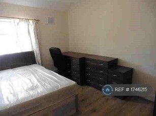 1 bedroom house share for rent in Gerard Avenue, Coventry, CV4
