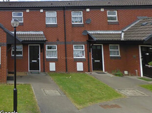 1 Bedroom Property Available in Bentley Doncaster
