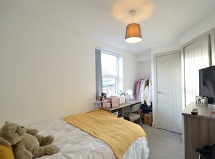 1 bedroom terraced house for rent in Heeley Road, Selly Oak B29 6EL, B29
