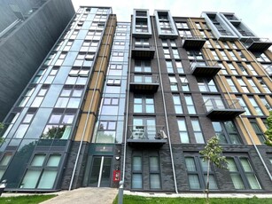 2 bedroom apartment for rent in Arden gate, B15