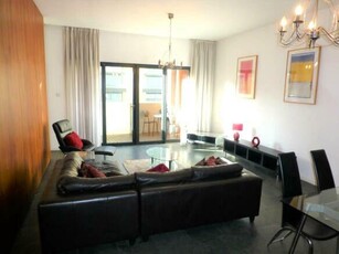 2 bedroom apartment for rent in Cheapside, Liverpool, L2