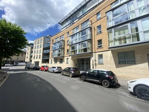 2 bedroom apartment for rent in Clifton, North Contemporis, BS8 4HH, BS8