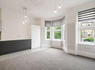 2 bedroom apartment for rent in Croxley Road, London, W9