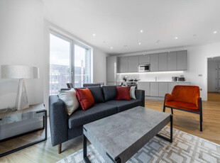 2 bedroom apartment for rent in East Timber Yard, 118 Pershore Street, Birmingham, B5